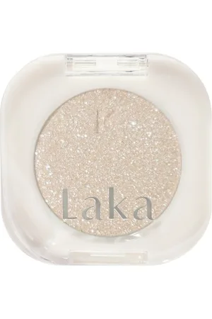 Laka Mono Eyeshadow Colore 921 - Snow