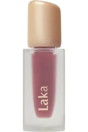 Laka Fruity Glam Tint Colore 111 Mellow