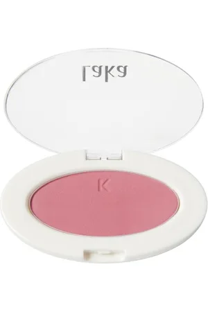Laka Love Silk Blush Colore 701 Harico
