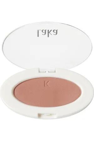 Laka Love Silk Blush Colore 709 Dolce