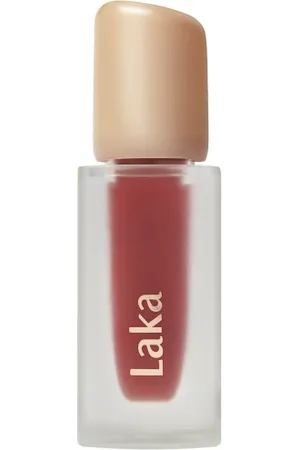 Laka Fruity Glam Tint Colore 116 Candid
