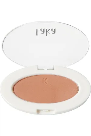 Laka Love Silk Blush Colore 704 Nunnu