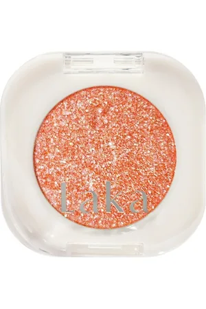 Laka Mono Eyeshadow Colore 925 - Glory