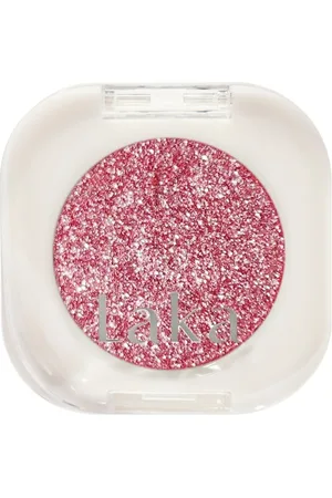 Laka Mono Eyeshadow Colore 923 - Chance
