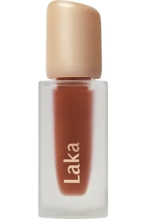 Laka Fruity Glam Tint Colore 114 Harmony