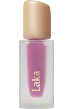 Laka Fruity Glam Tint Colore 110 Soda