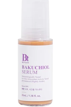 Benton Bakuchiol Serum