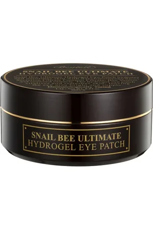 Benton Snail Bee Ultimate Hydrogel Eye Patch