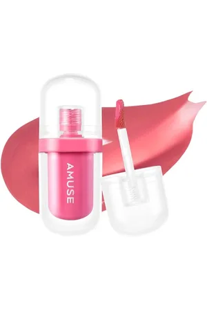 Amuse Jel-Fit Tint Colore 08 GORGEOUS MAUVE