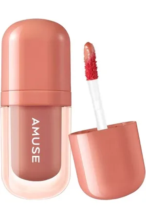 Amuse Bebe Tint Colore 07 CHOCO GIRL