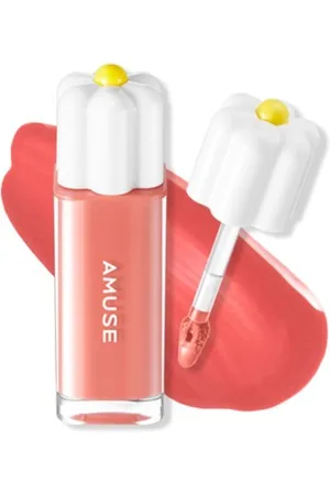 Amuse Dew Tint Colore 06 FIG DEW