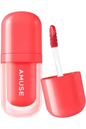 Amuse Bebe Tint Colore 04 APPLE LIKE