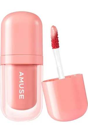 Amuse Bebe Tint Colore 06 PINK FIG