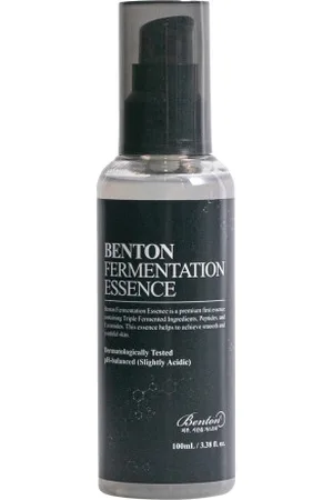 Benton Fermentation Essence