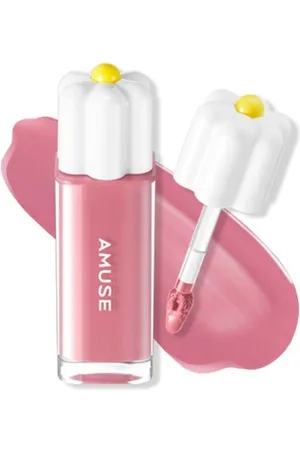 Amuse Dew Tint Colore 09 MAUVE GRAPE