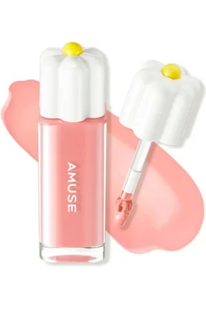 Amuse Dew Tint Colore 13 DEW BOKSOONGA