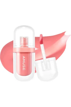 Amuse Jel-Fit Tint Colore 05 OAT FIG