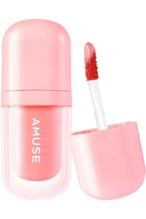 Amuse Bebe Tint Colore 01 BOKSOONGA LOVE