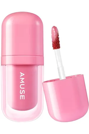 Amuse Bebe Tint Colore 08 GRAPE BEBE