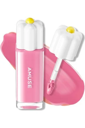 Amuse Dew Tint Colore 08 AMETHYST