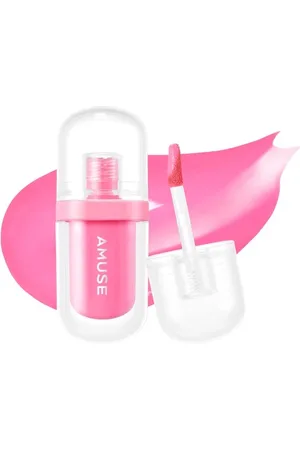 Amuse Jel-Fit Tint Colore 04 ROSE MILK