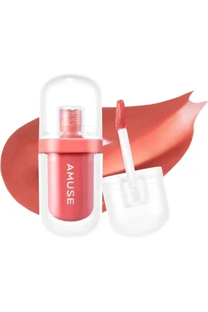 Amuse Jel-Fit Tint Colore 07 CARAMEL