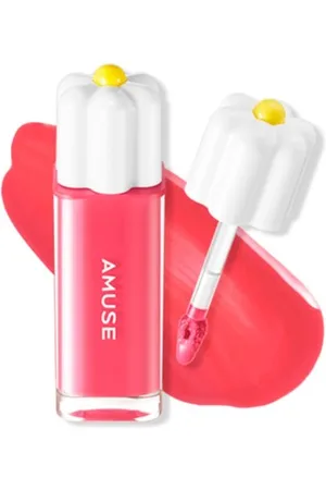 Amuse Dew Tint Colore 12 SUNDAY