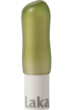 Laka Soul Vegan Lip Balm Colore Clear