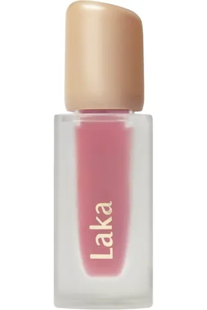 Laka Fruity Glam Tint Colore 119 Dreaming