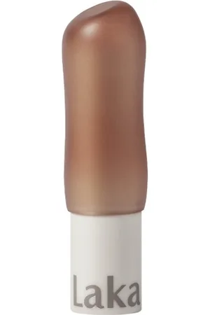 Laka Soul Vegan Lip Balm Colore Rosy