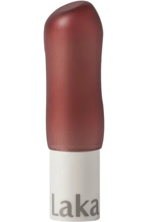 Laka Soul Vegan Lip Balm Colore Berry