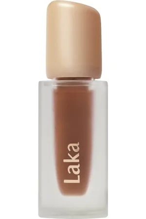 Laka Fruity Glam Tint Colore 108 Salty