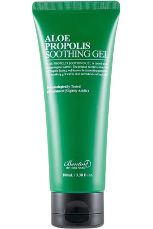 Benton Aloe Propolis Soothing Gel
