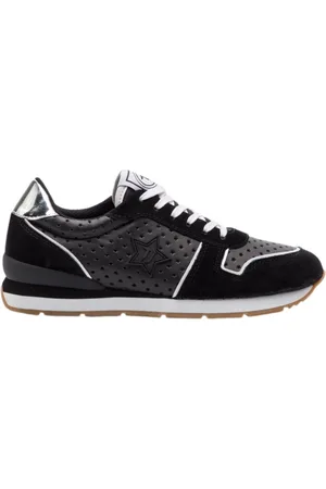 Trussardi Donna, Scarpe, Nero, 40 EU, new