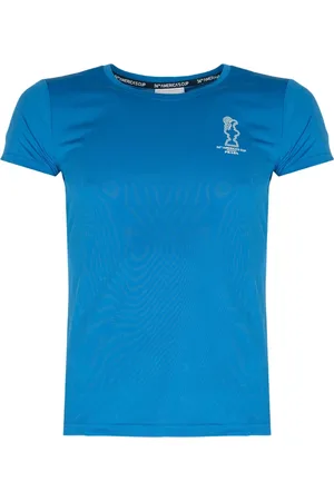 North Sails Donna, Top, Blu, L, new