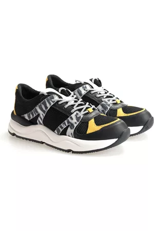 Scarpe geox saldi donna online