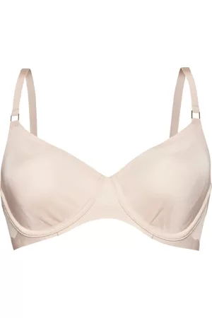 Chantelle Bras Beige, Donna, Taglia: 3XL