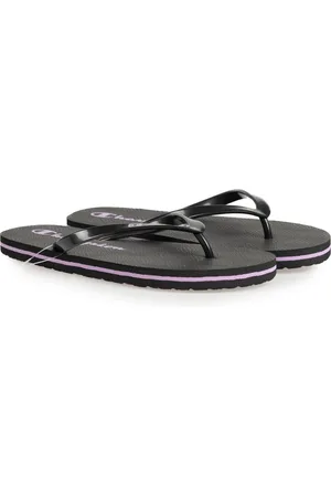 Champion Donna, Scarpe, Nero, 39 EU, new