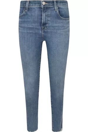 J brand saldi store