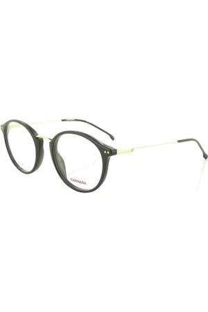 Carrera Glasses CA 2013t Nero, Donna, Taglia: ONE Size