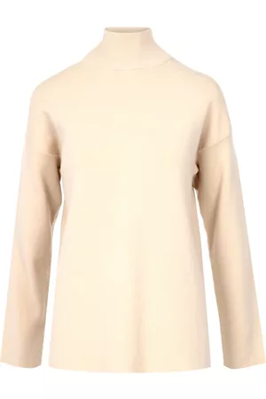 Kaos Donna, Maglie, , S, new