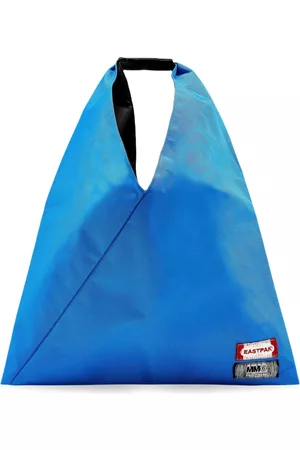 Eastpak Tote Bag Blu, Donna, Taglia: ONE Size