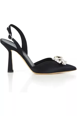 Aldo Scarpe per Donna in saldo outlet FASHIOLA