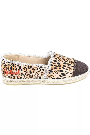 MC2 SAINT BARTH Donna, Scarpe, , 36 EU, new