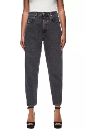 Pepe Jeans Donna, Jeans, Nero, W26, new