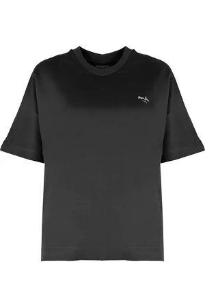 Pepe Jeans Donna, Top, Nero, M, new