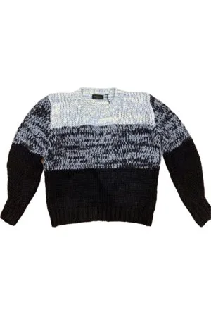 Roberto Collina Donna, Maglie, Blu, M, new