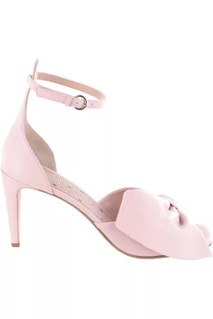 RED(V) Donna, Scarpe, Rosa, 36 EU, new