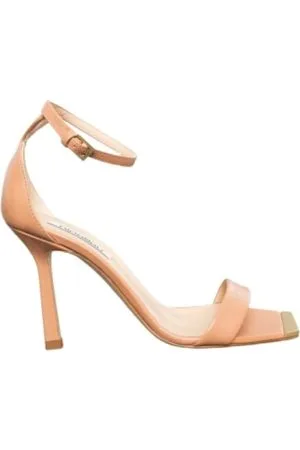 NINALILOU Donna, Scarpe, , 40 EU, new