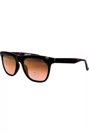 Etnia Barcelona Donna, Accessori, Marrone, Taglia unica, new